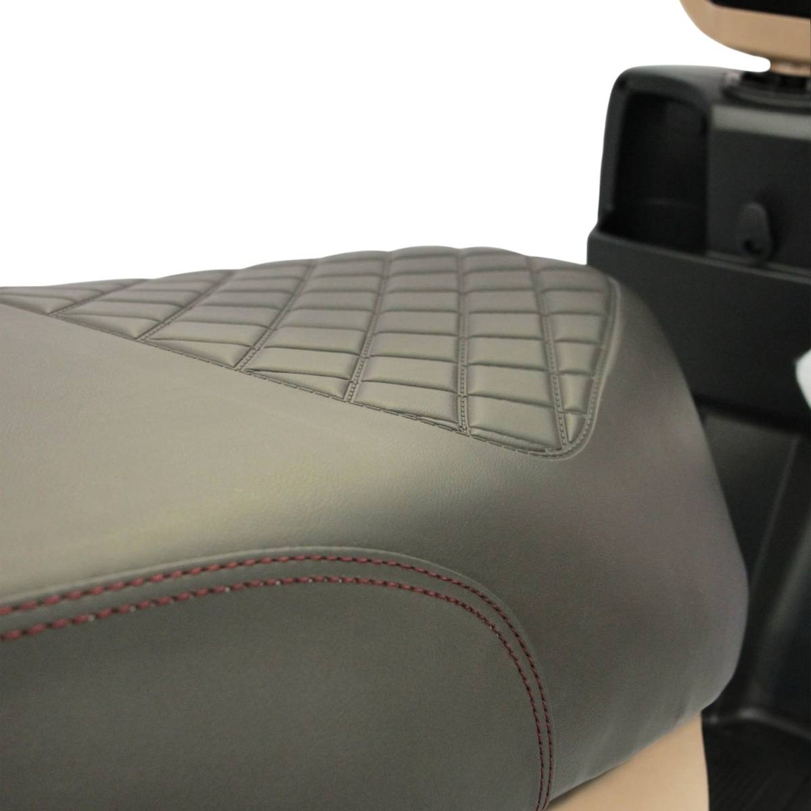 Asiento