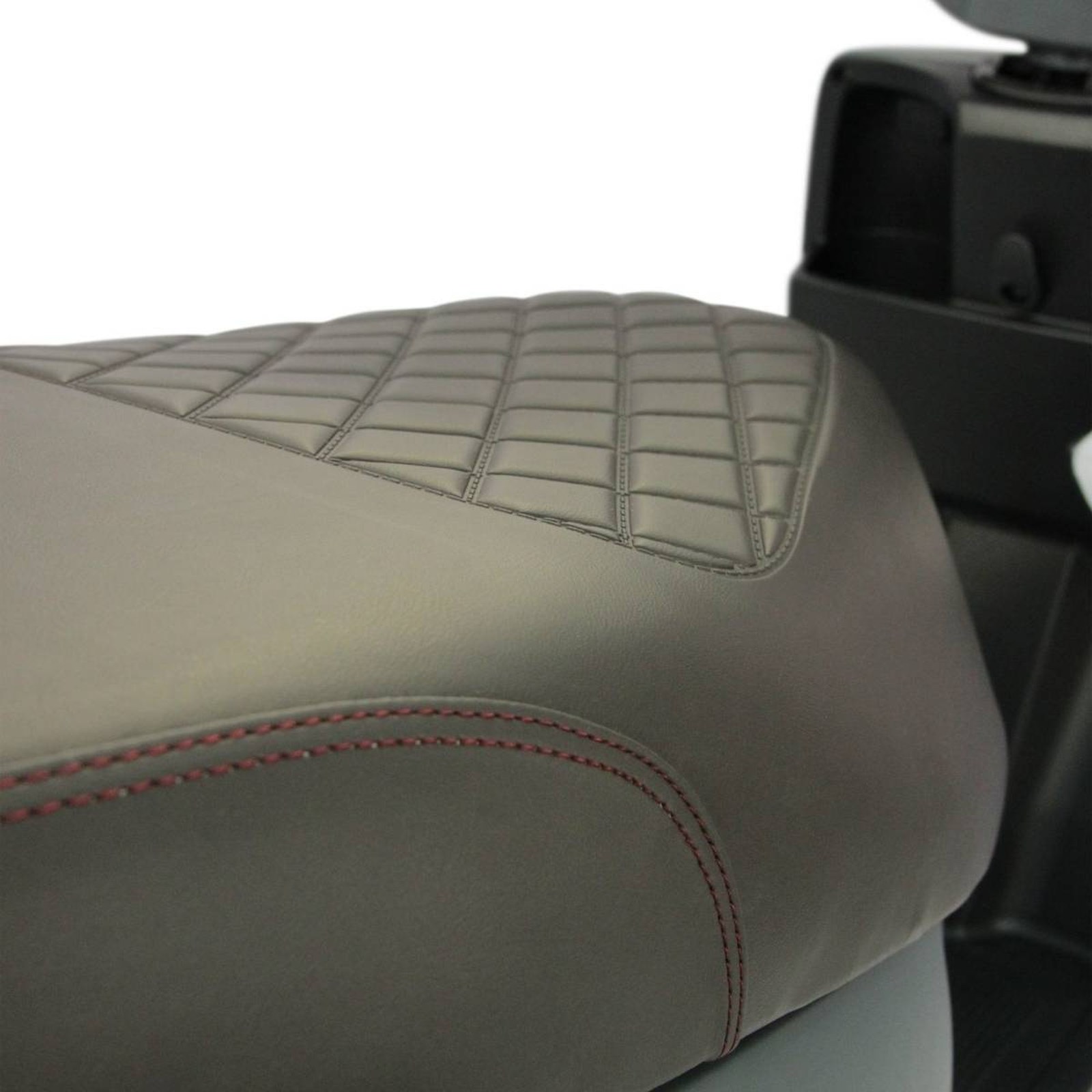 Asiento