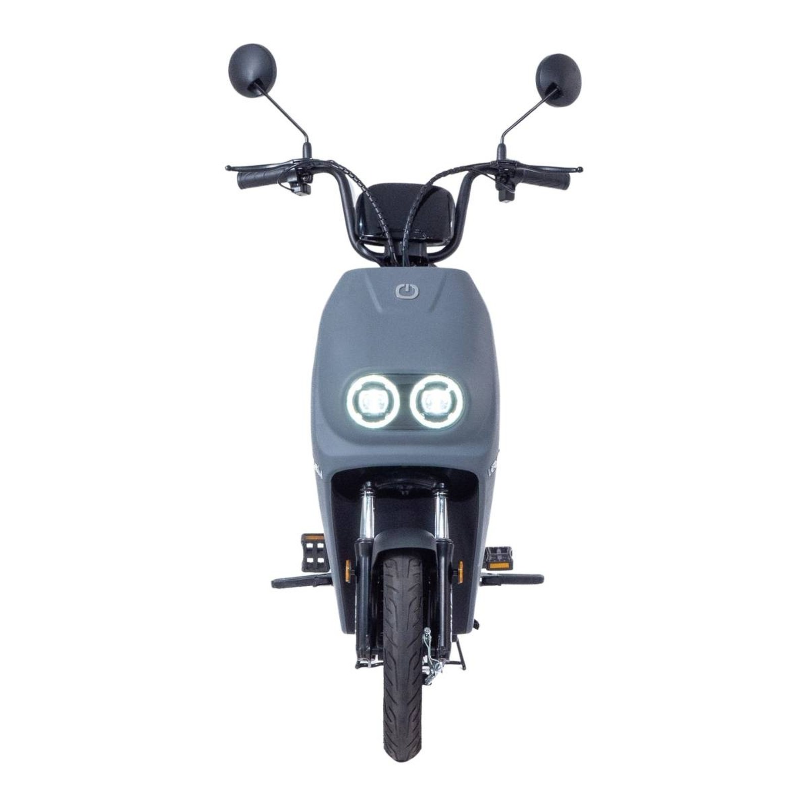 Frontal