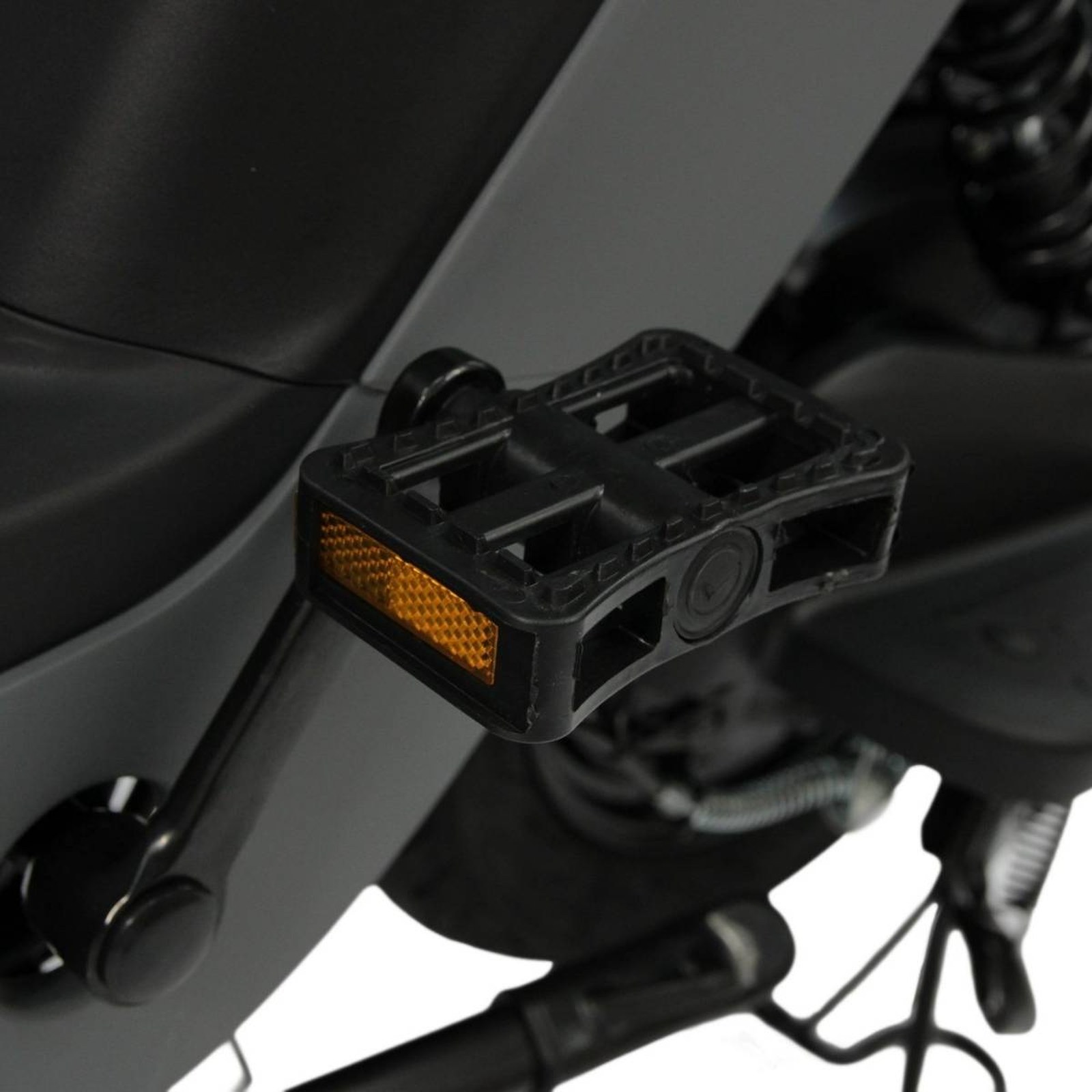 Pedal